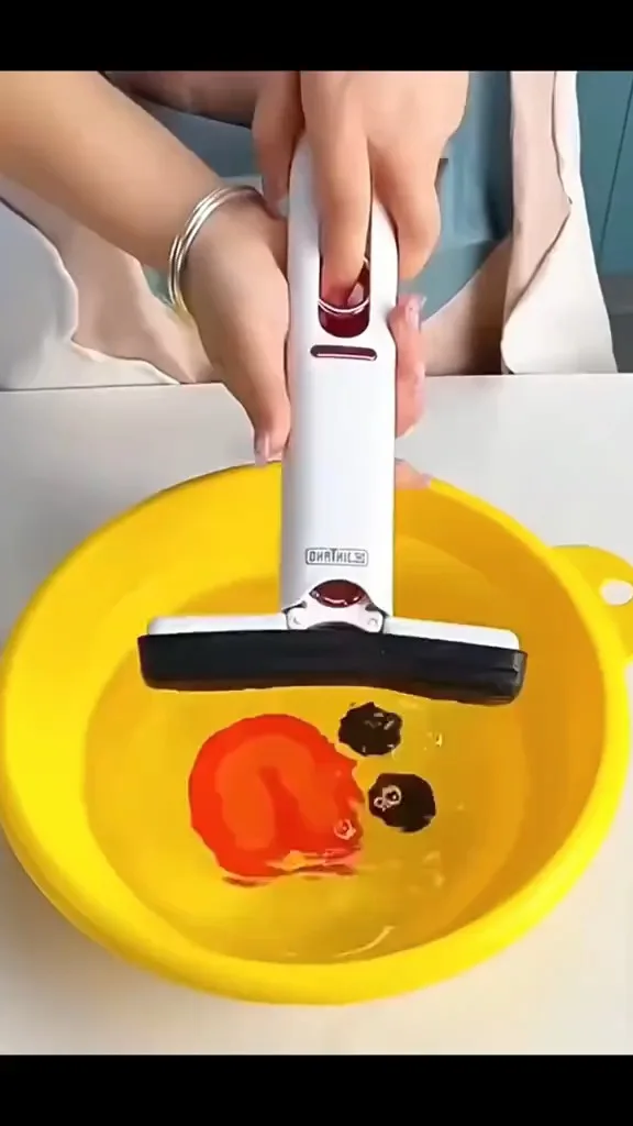 Amazon Finds

Link in bio! Or
⭐PLEASE COMMENT LINK✨ and I will send you the link to this product from Amazon! ❤️

#kitchengadget #mealprepideas #amazonkitchenfinds #amazonfavorites #amazonmusthaves

Follow @urbanguru88

🎥: newrayshop